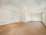 417 Vassar Place - Photo 28