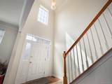 417 Vassar Place - Photo 4