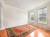 417 Vassar Place - Photo 5