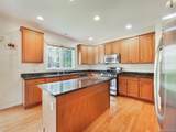 417 Vassar Place - Photo 8