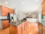 417 Vassar Place - Photo 10