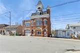 57 Main Street - Photo 1