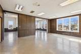 57 Main Street - Photo 11