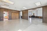57 Main Street - Photo 12