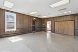 57 Main Street - Photo 13