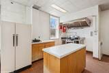 57 Main Street - Photo 14