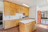57 Main Street - Photo 15