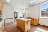57 Main Street - Photo 16