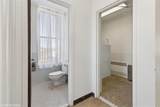 57 Main Street - Photo 17