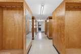 57 Main Street - Photo 18