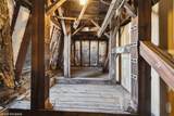 57 Main Street - Photo 20