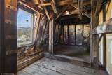 57 Main Street - Photo 21