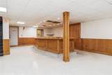 57 Main Street - Photo 22