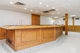 57 Main Street - Photo 23