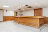 57 Main Street - Photo 24