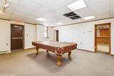 57 Main Street - Photo 25