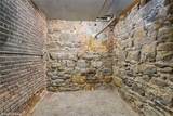 57 Main Street - Photo 27