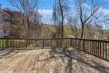 57 Main Street - Photo 29