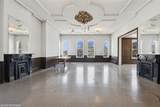 57 Main Street - Photo 4