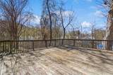57 Main Street - Photo 31
