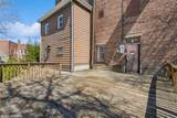 57 Main Street - Photo 32