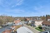 57 Main Street - Photo 34