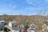 57 Main Street - Photo 37