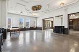 57 Main Street - Photo 5