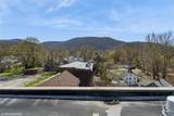 57 Main Street - Photo 41