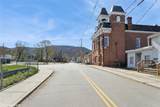 57 Main Street - Photo 43