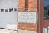 57 Main Street - Photo 44