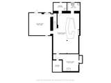 57 Main Street - Photo 45