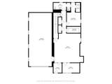 57 Main Street - Photo 46