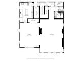57 Main Street - Photo 47