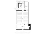 57 Main Street - Photo 48