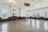 57 Main Street - Photo 6