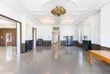 57 Main Street - Photo 8