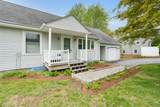 59 Longdale Road - Photo 1