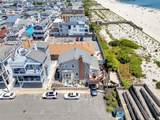 981 Oceanfront - Photo 2