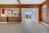 981 Oceanfront - Photo 11