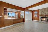 981 Oceanfront - Photo 12