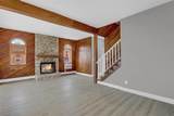 981 Oceanfront - Photo 14