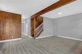 981 Oceanfront - Photo 15