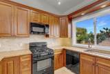 981 Oceanfront - Photo 17