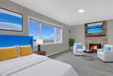 981 Oceanfront - Photo 18