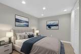 981 Oceanfront - Photo 19