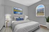 981 Oceanfront - Photo 20