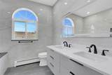 981 Oceanfront - Photo 23