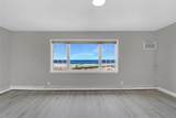 981 Oceanfront - Photo 25