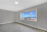 981 Oceanfront - Photo 27